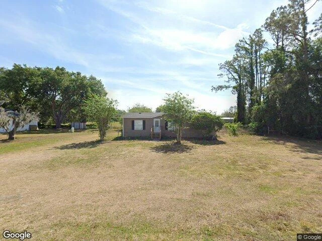 House image located at Wildwood, FL 34785