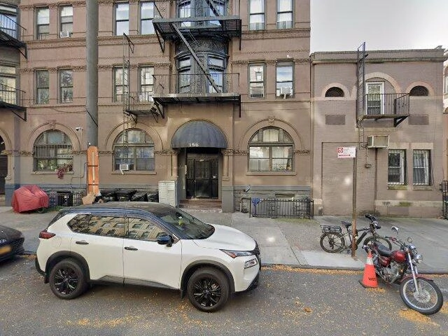 House image located at Brooklyn, NY 11206