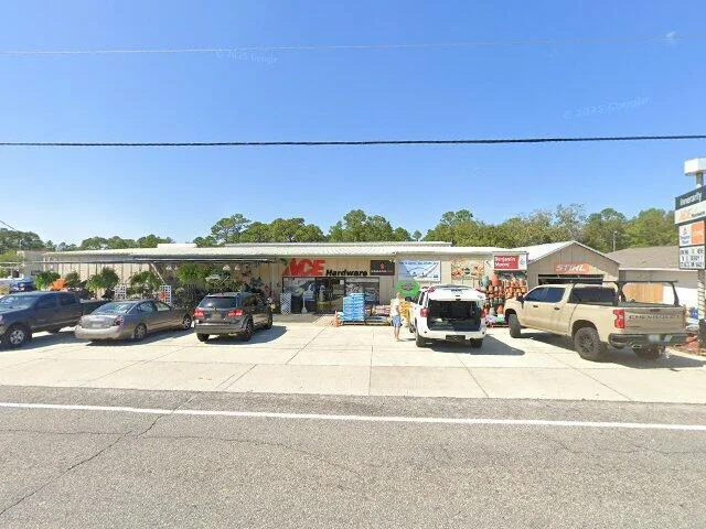 House image located at Pensacola, FL 32507