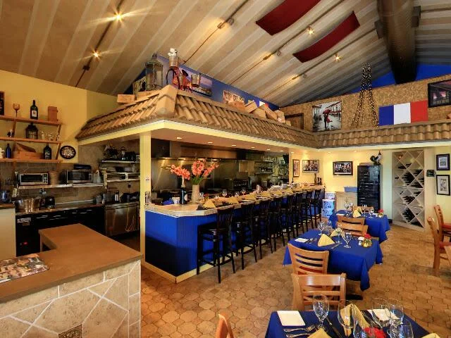 House image located at Sanibel, FL 33957