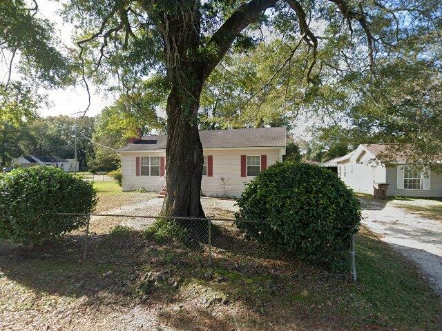 House image located at Mobile, AL 36617