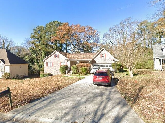 House image located at Snellville, GA 30078