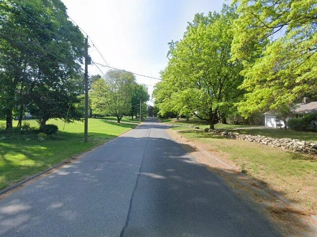 House image located at Lexington, KY 40517