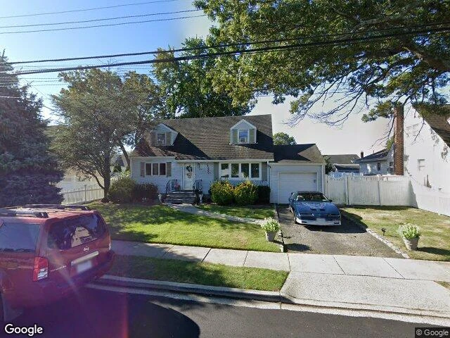 House image located at Massapequa, NY 11758