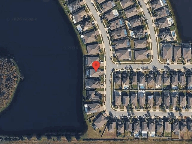 House image located at New Port Richey, FL 34655