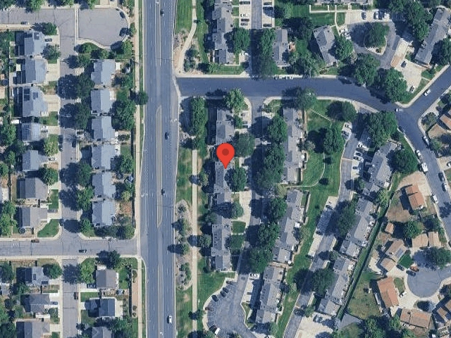 House image located at Denver, CO 80229