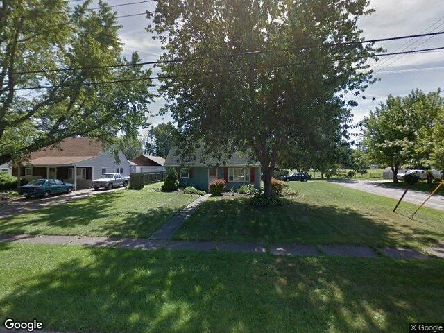House image located at Lorain, OH 44052