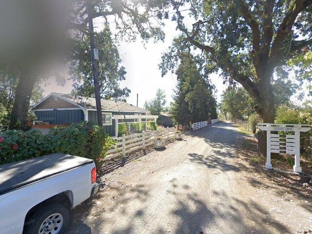 House image located at Santa Rosa, CA 95407