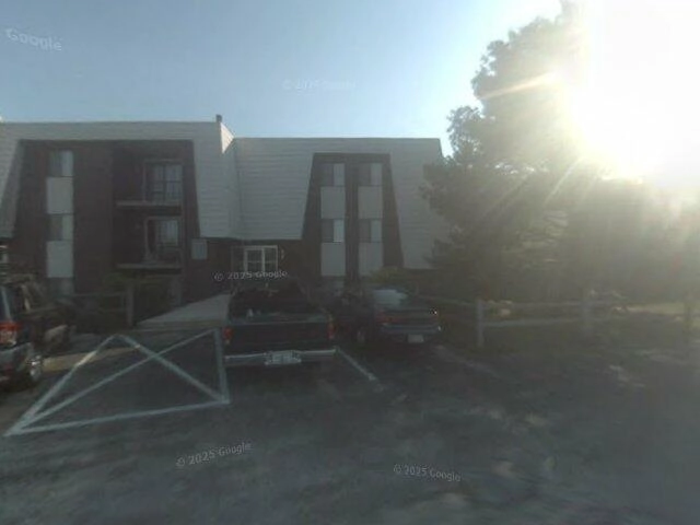 House image located at Orono, ME 04473