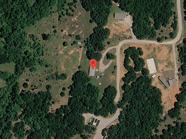 House image located at Blanchard, OK 73010