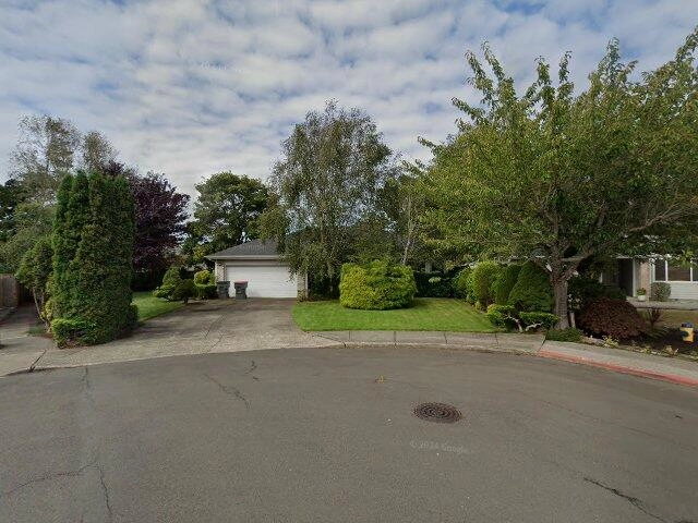 House image located at Seaside, OR 97138