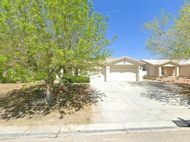 House image located at Pahrump, NV 89061