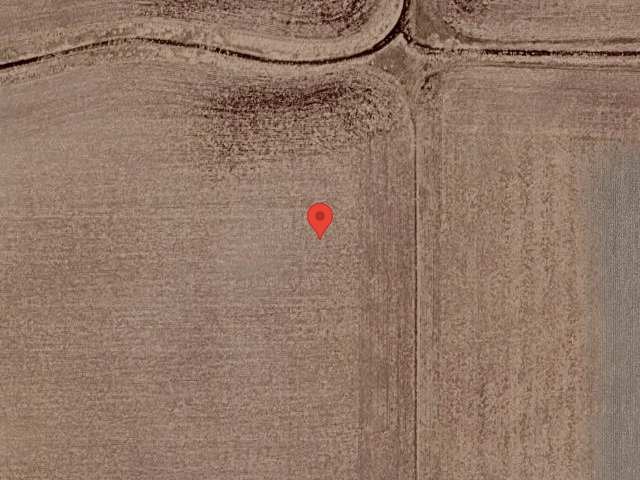 House image located at Plaquemine, LA 70764