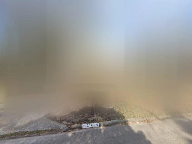 House image located at Kingwood, TX 77339