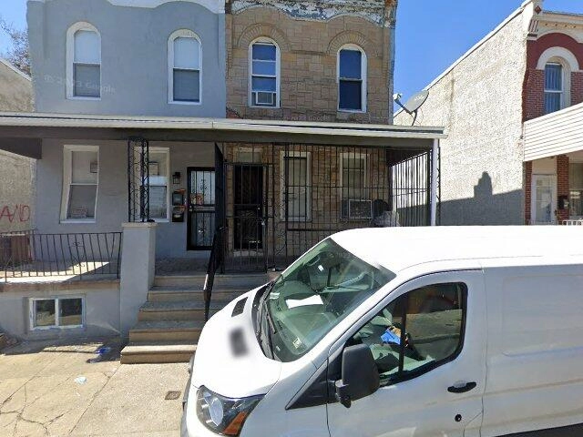 House image located at Philadelphia, PA 19140