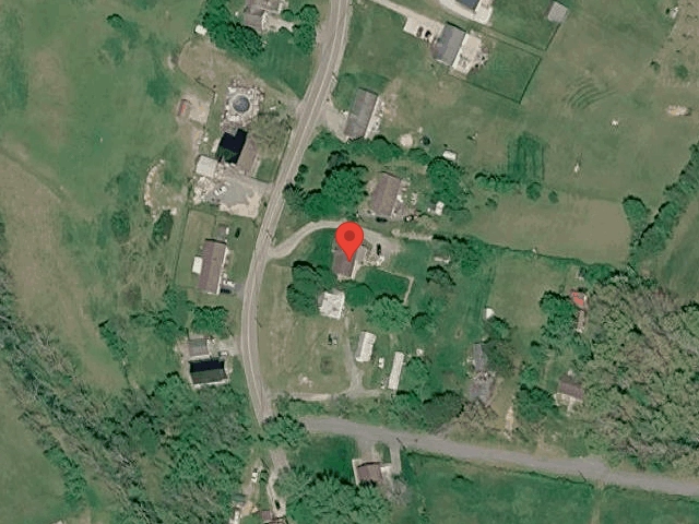 House image located at Bluff City, TN 37618