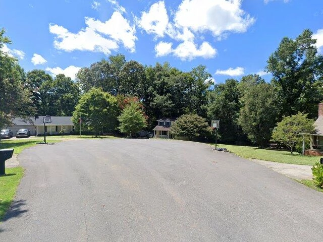 House image located at Gastonia, NC 28056