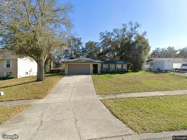 House image located at Apopka, FL 32712