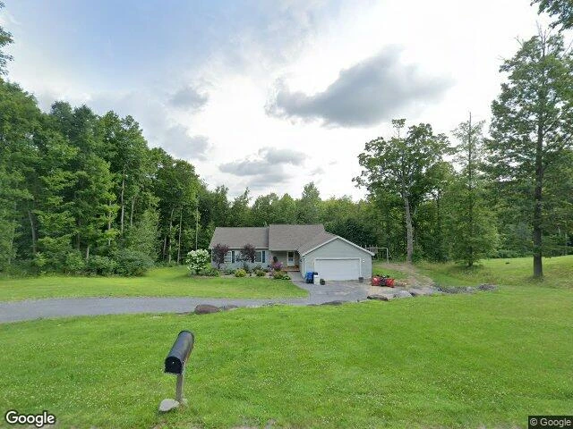 House image located at Carthage, NY 13619