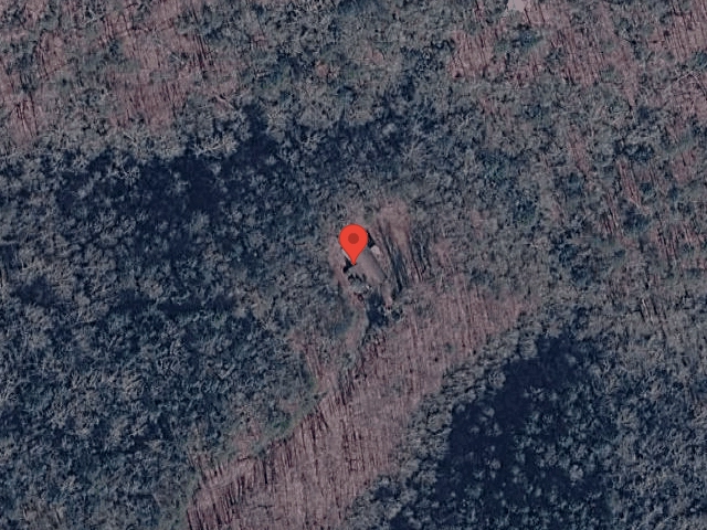 House image located at Rutherfordton, NC 28139