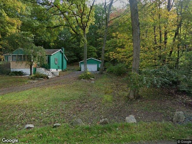 House image located at Hackettstown, NJ 07840