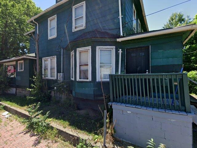 House image located at Cleveland, OH 44110