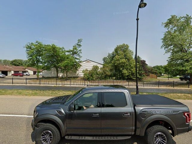 House image located at Saint Paul, MN 55124