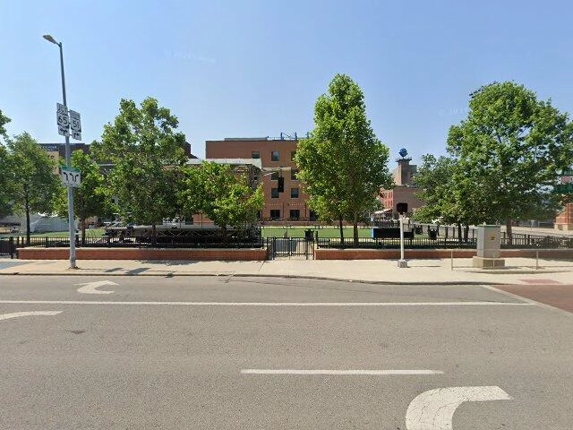 House image located at Twin Falls, ID 83301