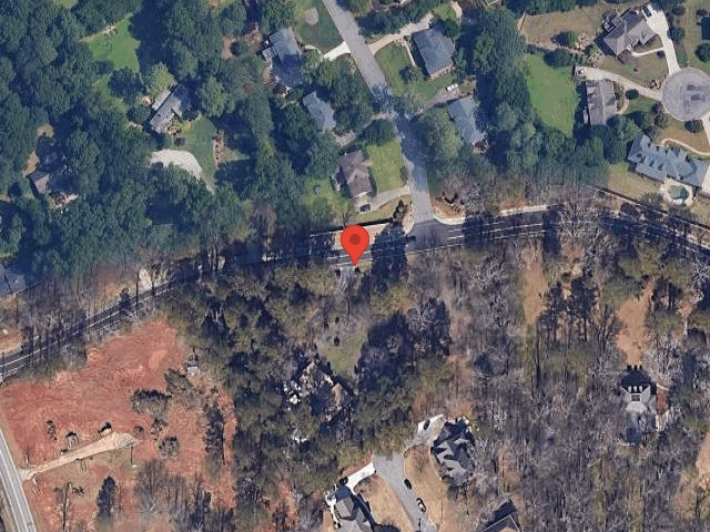 House image located at Lilburn, GA 30047