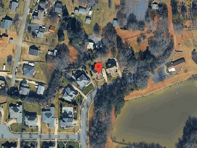 House image located at Concord, NC 28027