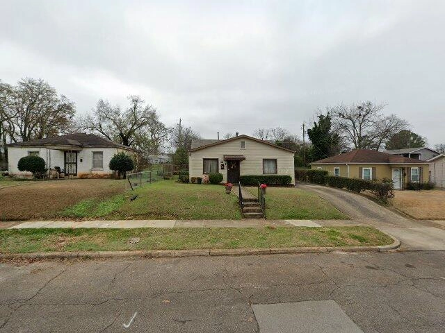 House image located at Birmingham, AL 35208