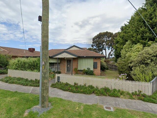 House image located at Elmer, LA 71424