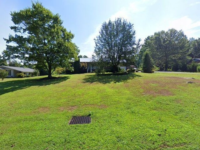 House image located at Ramseur, NC 27316