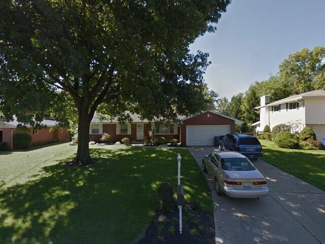 House image located at Hamilton, OH 45013