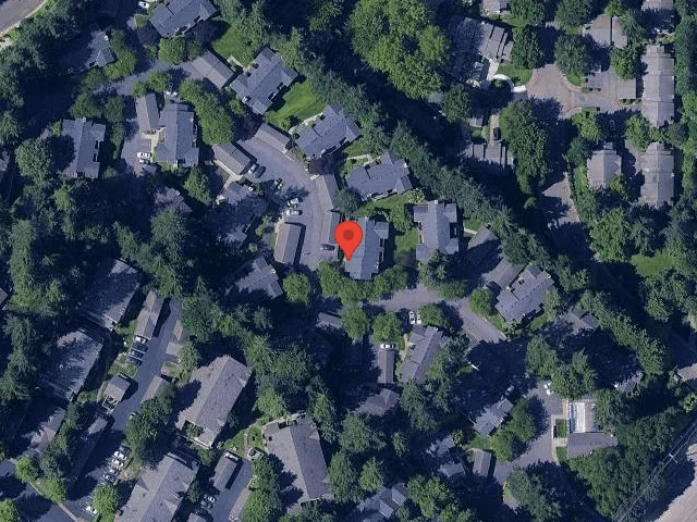 House image located at Redmond, WA 98052