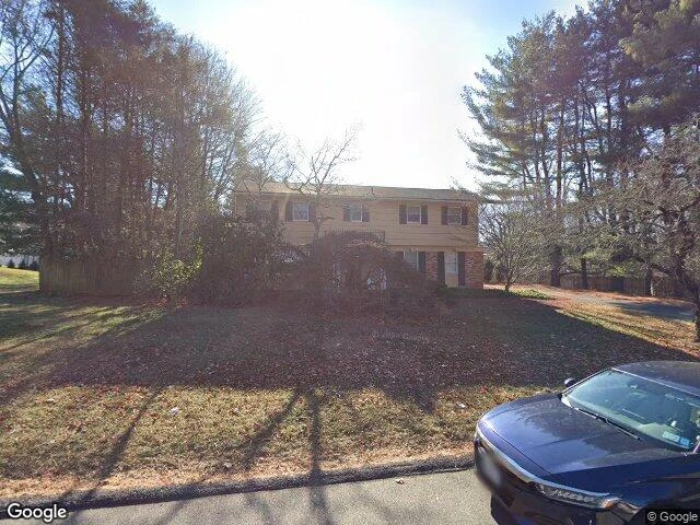 House image located at Monsey, NY 10952