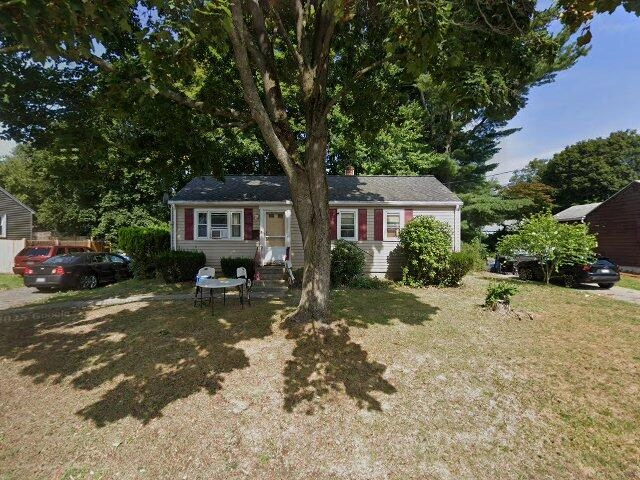 House image located at Randolph, MA 02368