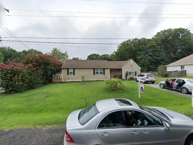 House image located at Waldorf, MD 20601