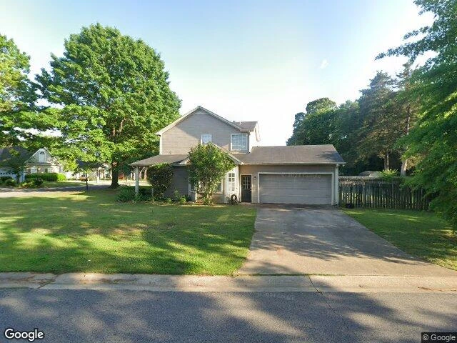 House image located at Leeds, AL 35094