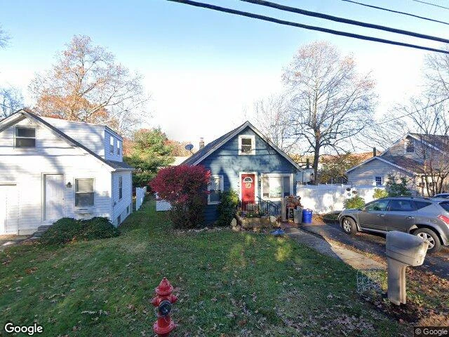 House image located at Landing, NJ 07850