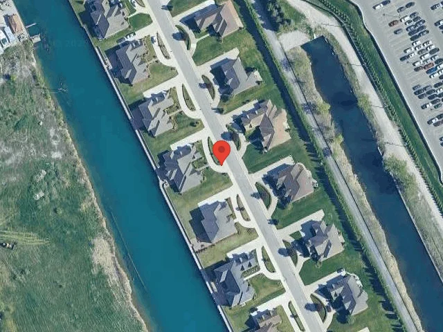 House image located at Detroit, MI 48214