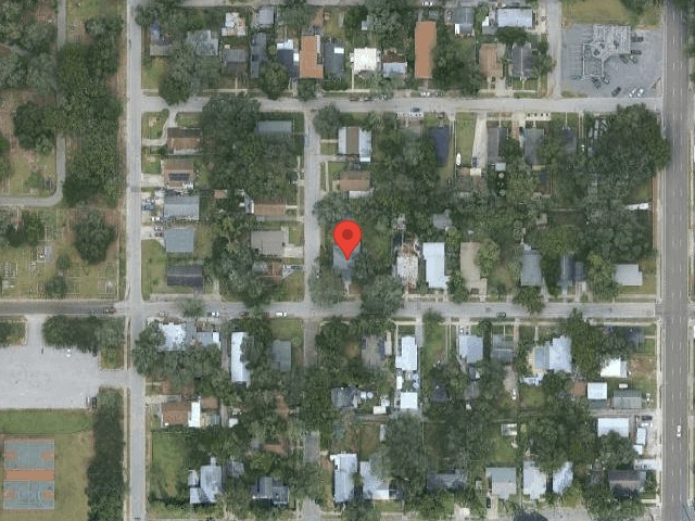 House image located at Inglewood, CA 90302