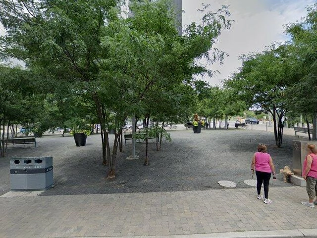 House image located at Allegan, MI 49010