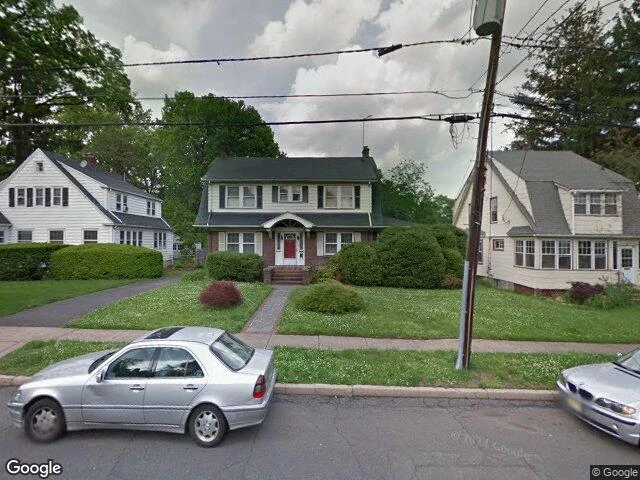 House image located at Hackensack, NJ 07601