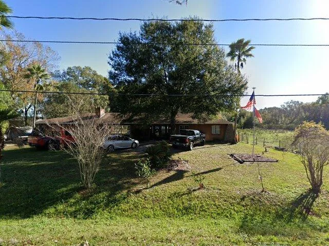 House image located at Lakeland, FL 33810