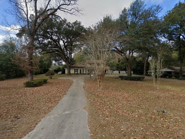 House image located at Bainbridge, GA 39819