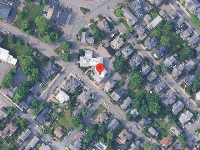 House image located at Lawrence, MA 01843