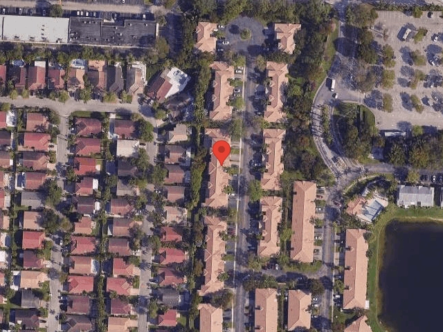 House image located at Fort Lauderdale, FL 33312