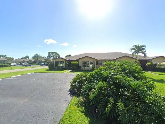 House image located at Fort Pierce, FL 34982