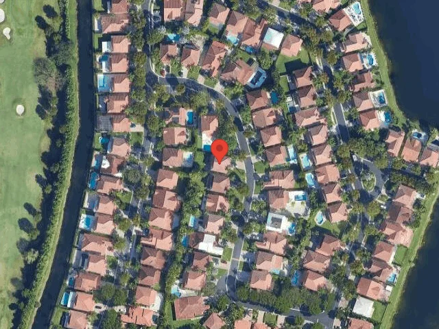 House image located at Miami, FL 33178